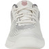 K-Swiss Express Light 3 Indoor Dames