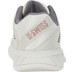 K-Swiss Express Light 3 Indoor Dames