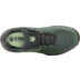 K-Swiss Hypercourt Express 2 Clay Heren