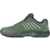 K-Swiss Hypercourt Express 2 Clay Heren