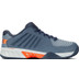 K-Swiss Hypercourt Express 2 Clay Heren