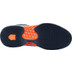 K-Swiss Hypercourt Express 2 Clay Heren