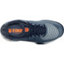 K-Swiss Hypercourt Express 2 Clay Heren