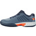 K-Swiss Hypercourt Express 2 Clay Heren