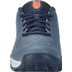 K-Swiss Hypercourt Express 2 Clay Heren