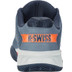 K-Swiss Hypercourt Express 2 Clay Heren