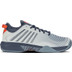 K-Swiss Hypercourt Supreme Clay Herren