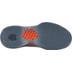 K-Swiss Hypercourt Supreme Clay Herren