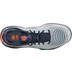 K-Swiss Hypercourt Supreme Clay Herren