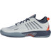 K-Swiss Hypercourt Supreme Clay Herren