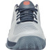 K-Swiss Hypercourt Supreme Clay Herren
