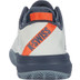 K-Swiss Hypercourt Supreme Clay Herren