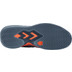 K-Swiss Ultrashot 3 Clay Herren