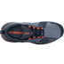 K-Swiss Ultrashot 3 Clay Herren