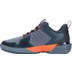 K-Swiss Ultrashot 3 Clay Herren