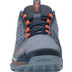 K-Swiss Ultrashot 3 Clay Herren