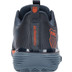 K-Swiss Ultrashot 3 Clay Herren