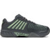K-Swiss Express Light 3 Clay Heren