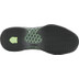 K-Swiss Express Light 3 Clay Heren
