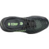 K-Swiss Express Light 3 Clay Heren