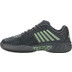 K-Swiss Express Light 3 Clay Heren
