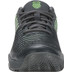 K-Swiss Express Light 3 Clay Heren