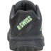 K-Swiss Express Light 3 Clay Heren