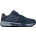K-Swiss Express Light 3 Clay Herren
