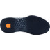K-Swiss Express Light 3 Clay Herren