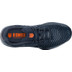 K-Swiss Express Light 3 Clay Herren