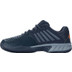 K-Swiss Express Light 3 Clay Herren