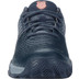 K-Swiss Express Light 3 Clay Herren