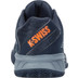 K-Swiss Express Light 3 Clay Herren