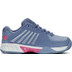 K-Swiss Hypercourt Express 2 Clay Women