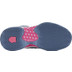 K-Swiss Hypercourt Express 2 Clay Women