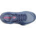 K-Swiss Hypercourt Express 2 Clay Women