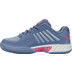 K-Swiss Hypercourt Express 2 Clay Women