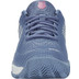K-Swiss Hypercourt Express 2 Clay Women