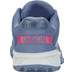K-Swiss Hypercourt Express 2 Clay Women
