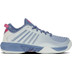 K-Swiss Hypercourt Supreme Clay Dames
