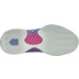 K-Swiss Hypercourt Supreme Clay Dames