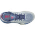 K-Swiss Hypercourt Supreme Clay Dames