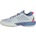 K-Swiss Hypercourt Supreme Clay Dames