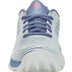 K-Swiss Hypercourt Supreme Clay Dames