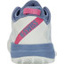 K-Swiss Hypercourt Supreme Clay Dames