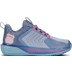 K-Swiss Ultrashot 3 Clay Dames