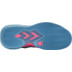 K-Swiss Ultrashot 3 Clay Dames