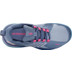 K-Swiss Ultrashot 3 Clay Dames