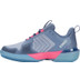 K-Swiss Ultrashot 3 Clay Dames