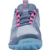 K-Swiss Ultrashot 3 Clay Dames